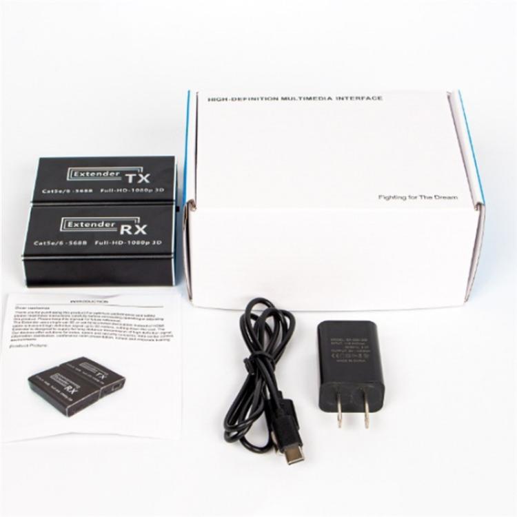 SYA0028327_B9.jpg@aa6d2ebfcf7f28d5ebc5901b4d12ef1a