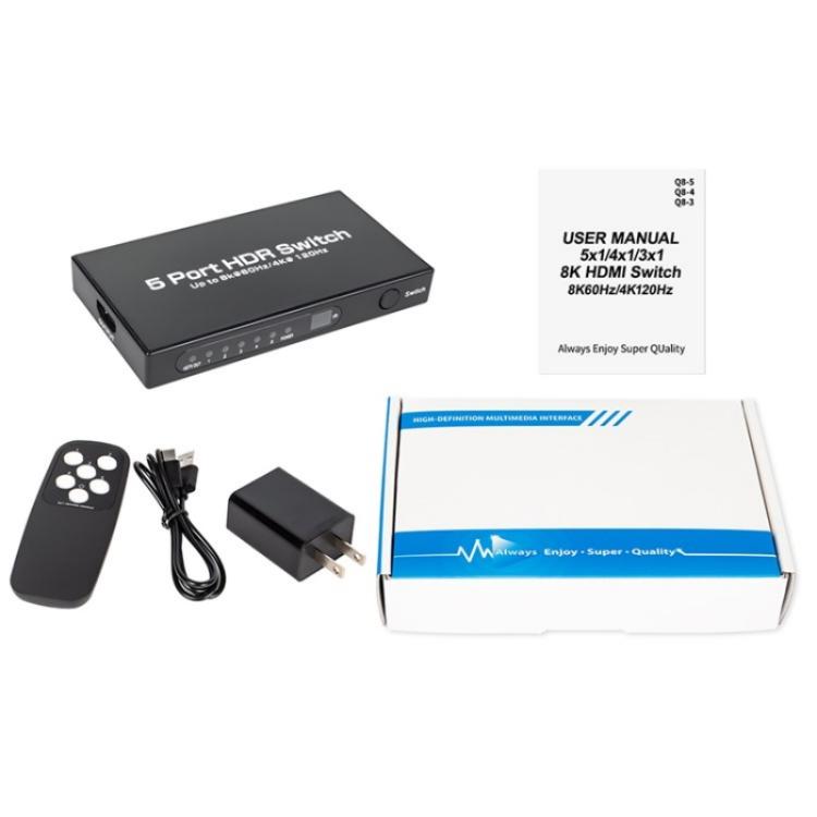 SYA0028336_B8.jpg@3ef273fe5f4f73942d292266abbc48ca