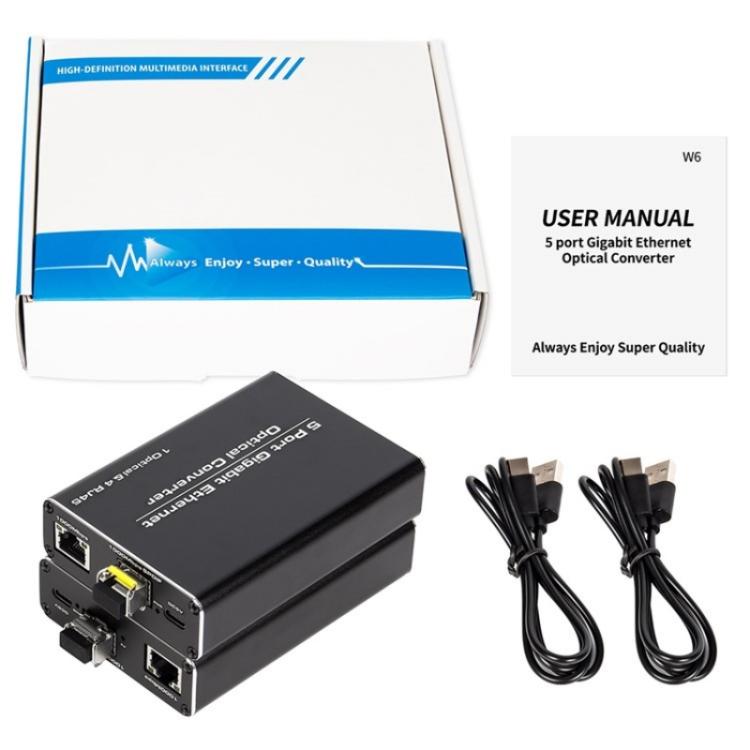 SYA0028391_7.jpg@0dfdfcb50f572c8e0edc0e6a615e4d4b