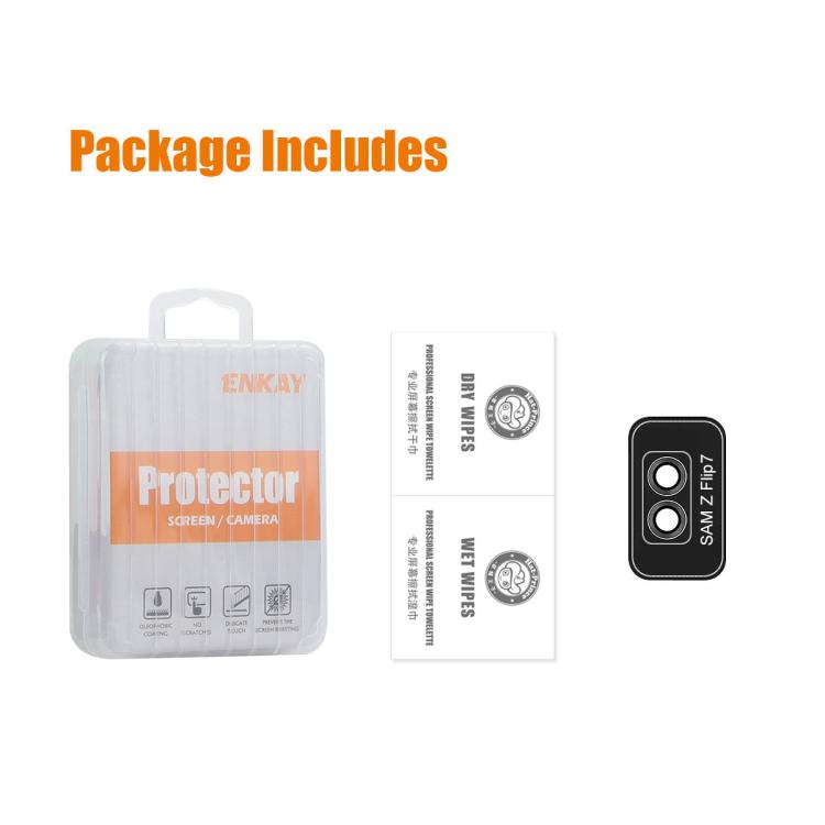 SYA002844301E_6.jpg@1be8291d39787be64ae32fa39d856d1b