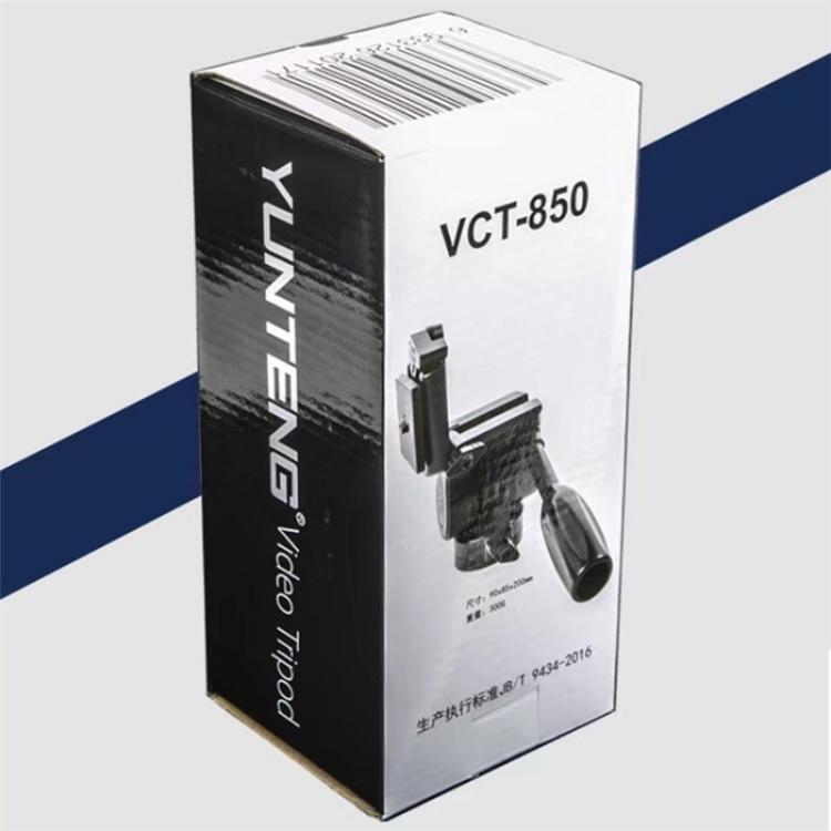 SYA0028450_8.jpg@4b466a00dbea40cd3a43d2dfab278727