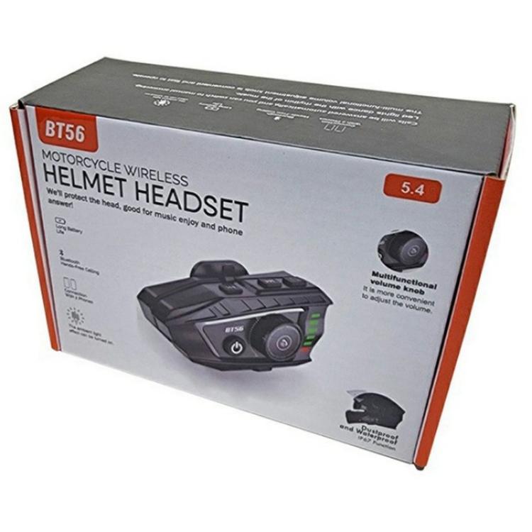 SYA0028577_7.jpg@d6b40ef4cb847848bd3c58609293c06e