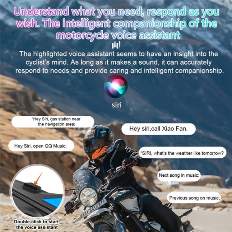 SYA0028579_5.jpg@3e25ad3fc6396682a8a2a48f72fc8f5e