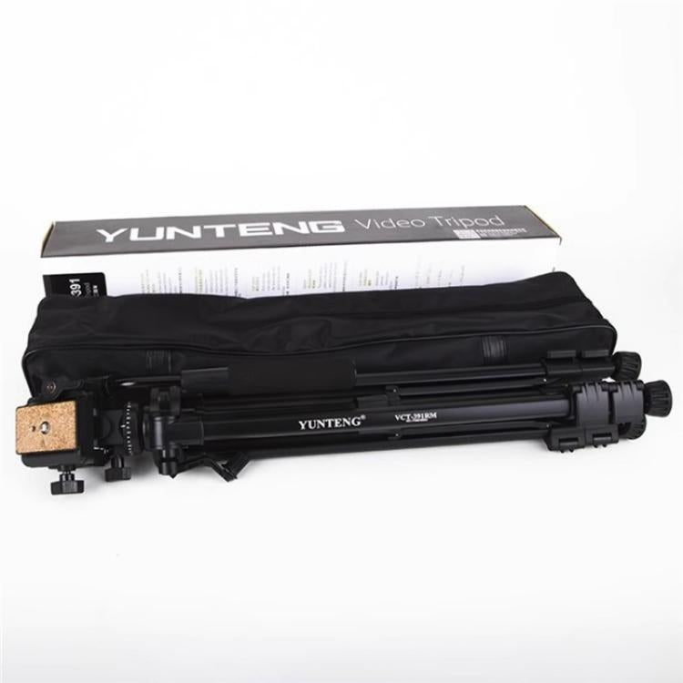 SYA0028736_8.jpg@cc07720deaed5200efc8471d75980f1f