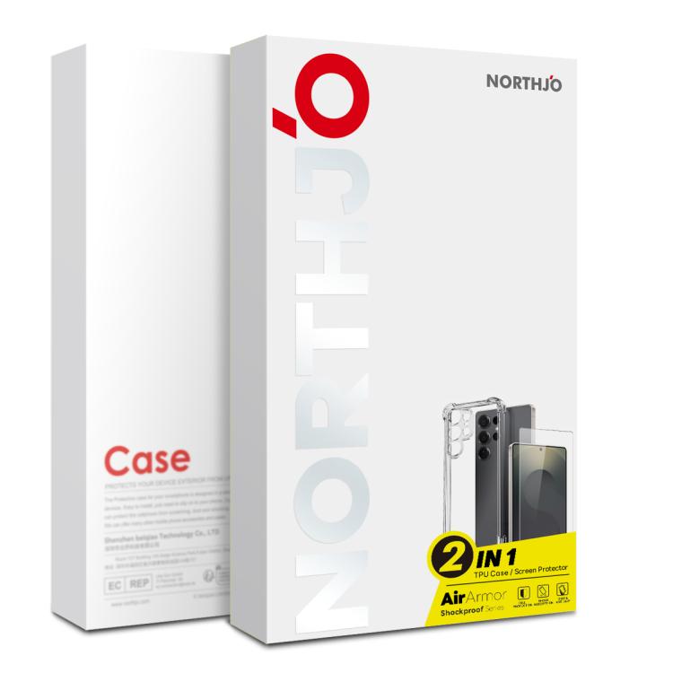 SYA002882502A_3.jpg@49b6feab725cf0b959ad25f7a4dd1e10