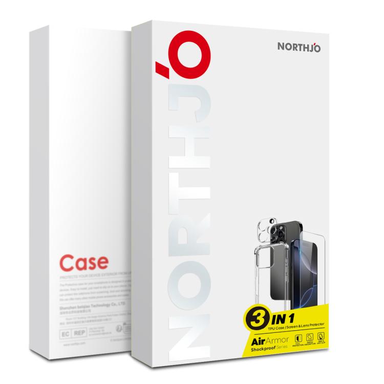 SYA002882801A_4.jpg@ba2f240525697cfede9c978beb9b4194