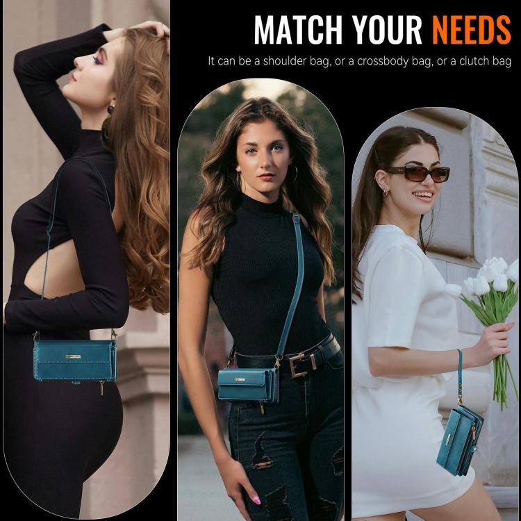 SYA002898230D_9.jpg@4f7be26f13a7e60ec1f61a4580c29ebb