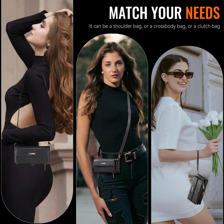 SYA002898231A_9.jpg@5be2d6f699bdb8062c0a0a8afb1d956d