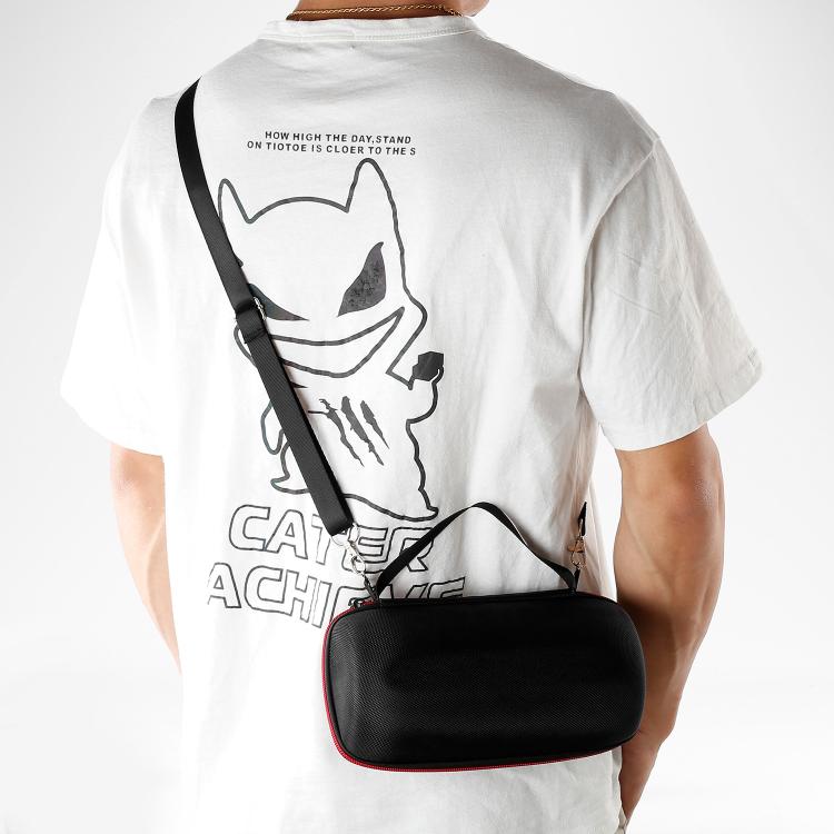 SYA0029030_5.jpg@c7328638b1c39e4a040bf1909cdb8282