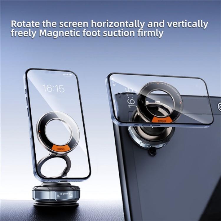 SYA0029141_8.jpg@f1c2acebff0469575eecbff7d3652fdd