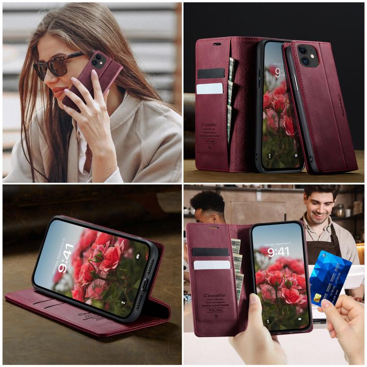 SYA002921703C_11.jpg@5a8c1f8eb2defdd55bb65834a20b4107