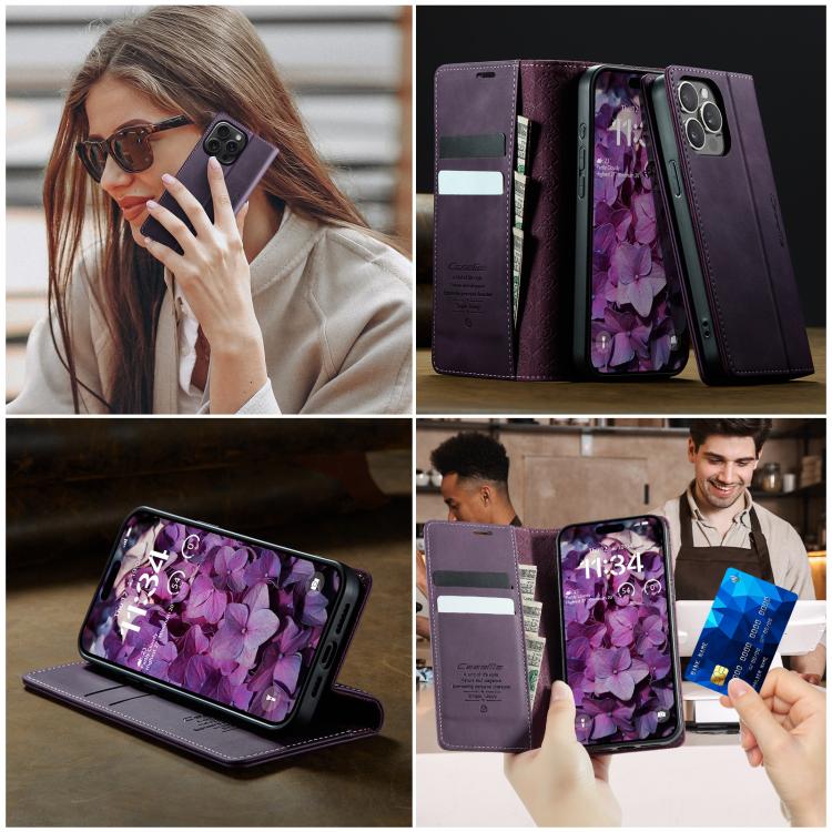 SYA002921714E_11.jpg@cd59b4748f56e59248f8732f52bd2d5e