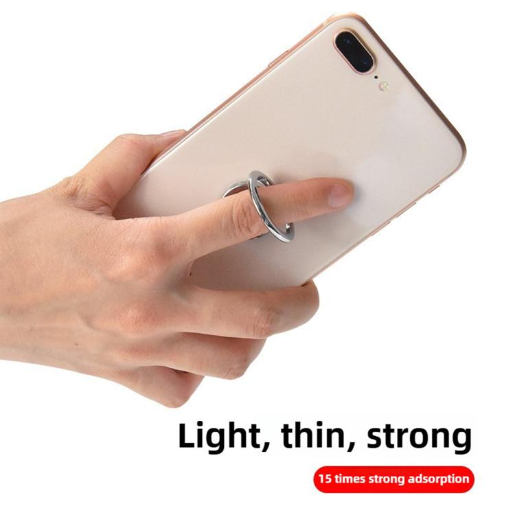 SYA0029280_B4.jpg@2d455e8d1937bfbce15276d08ada23ac