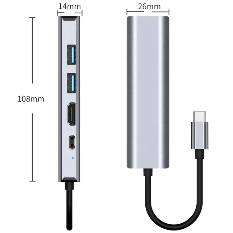 SYA0029341_7.jpg@c2c65dfb3e99aa11cbfa4ff2e8a81569