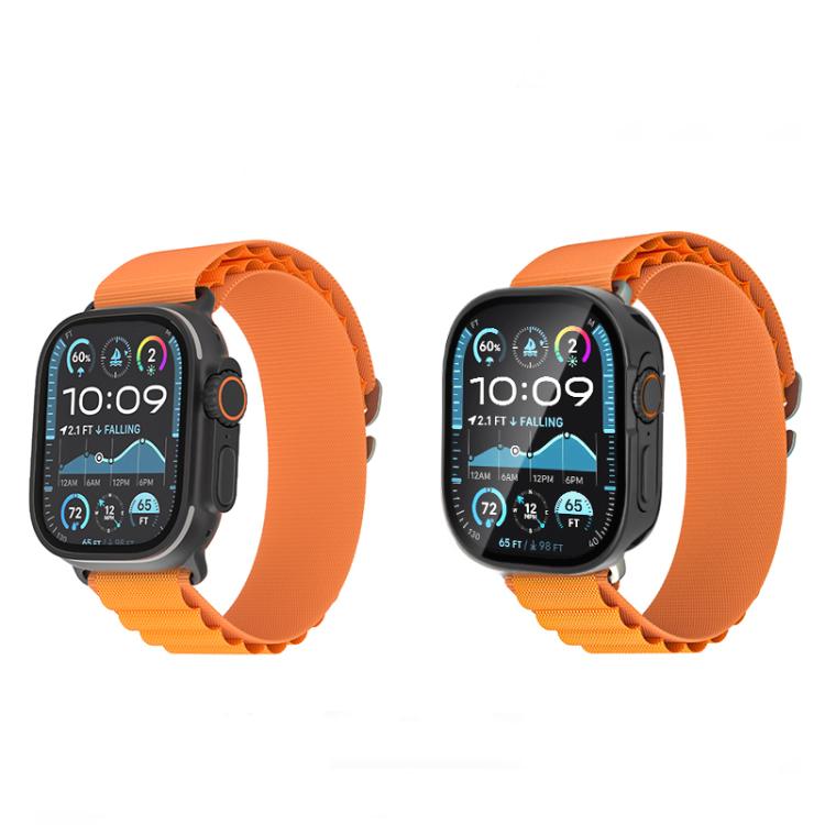 SYA0029422_B4.jpg@ccc02ced80a9fec2725e026f8baae27b