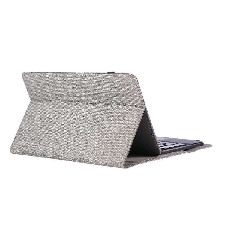 SYA002949002D_4.jpg@51ba4b237cdaa558b5b3376fa62c985f