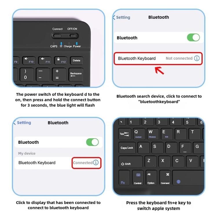 SYA0029809_B7.jpg@883db9fb1d39b0ac52d0c33fde19899f