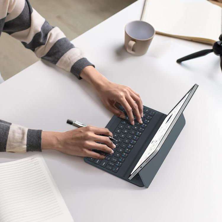 SYA0029859_B10.jpg@9ed53d44e38ed67d097bf610c8fe1af8