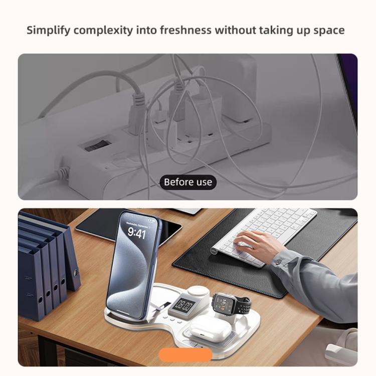 SYA0029870_8.jpg@aacd17c054498c1f6bea0db45ef803d9