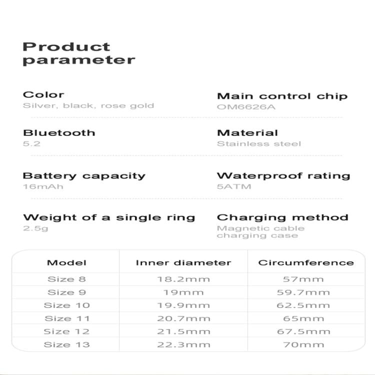 SYA0029942_B6.jpg@a72d9080b3da0dfcc3f3ae526e933183