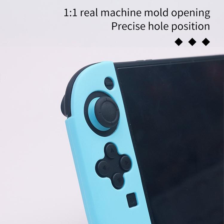 SYA0030182_B5.jpg@90b42053b27df13bf5ea47358c65117a