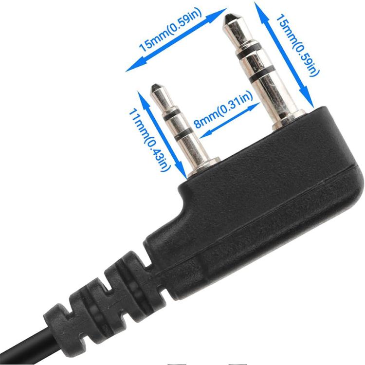 SYA003020502_4.jpg@73c9a68a353bb7d05ffa2e2df4147108