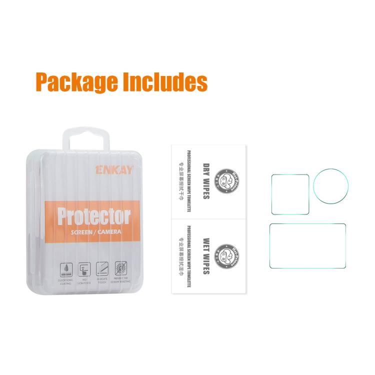 SYA003022605_4.jpg@dc2a9c6bc291f573e06dc624c31b038d