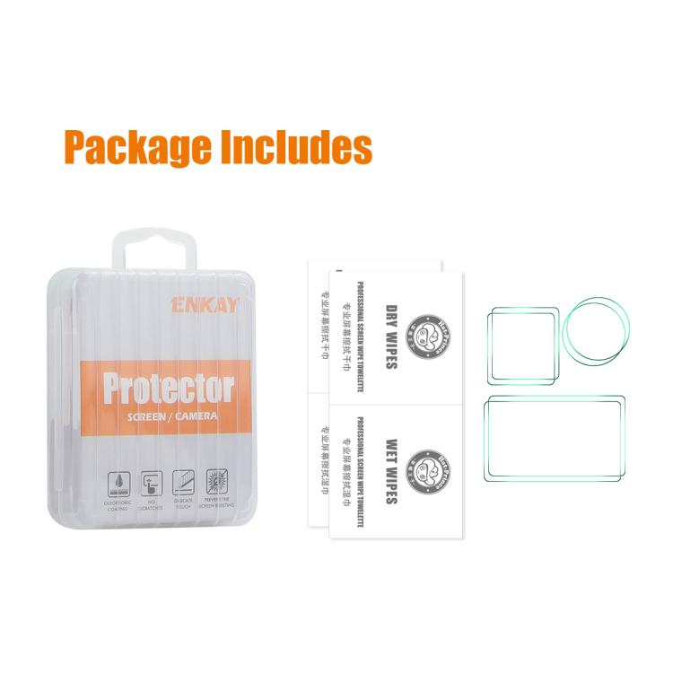 SYA003022703_4.jpg@b99ec0e78793cd70e3ac7230b93dae7d