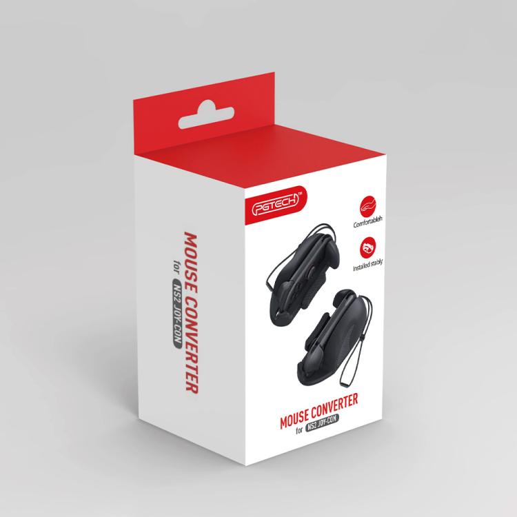 SYA0030233_B8.jpg@4635b0a7dbca02d21ef439974fbcf93b