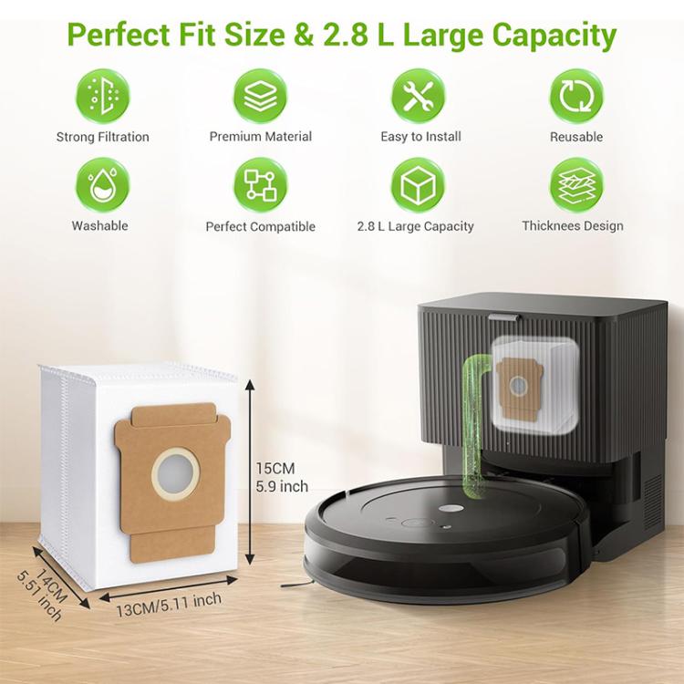 SYA0030347_4.jpg@5fd41b3b32cc7f8b97519e29b34c219c