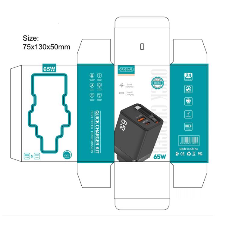 SYA0030389_B5.jpg@880e37ad104c56818d91e25bc2beb0d5