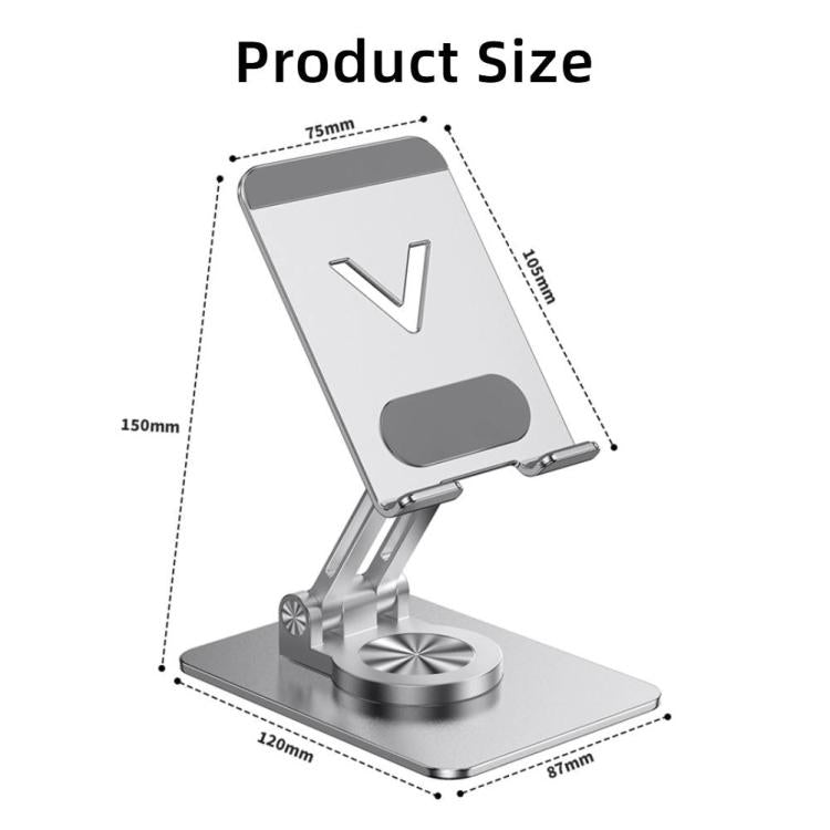 SYA0030556_B9.jpg@96cc6d451a6efc80ef2bfb3bc0695976