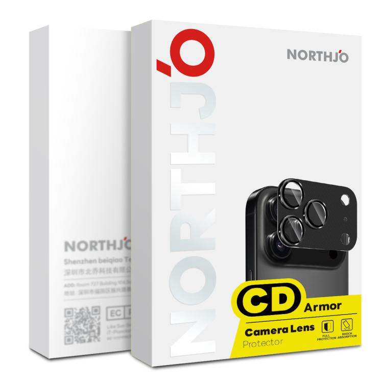 SYA003058501B_3.jpg@a1e98cf0bb283162106ea12029360f7a