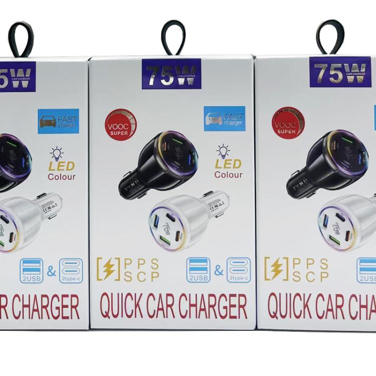 SYA0030734_B4.jpg@6c75d576067408bde97865ca722b6015