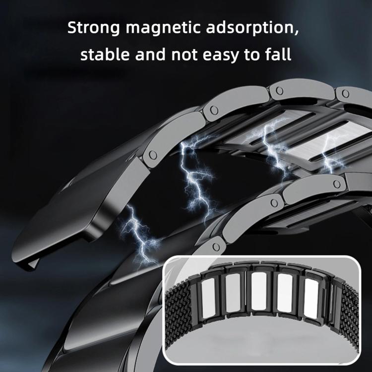 SYA0030754_B4.jpg@4d61394d19d249ace974f21d25da1793