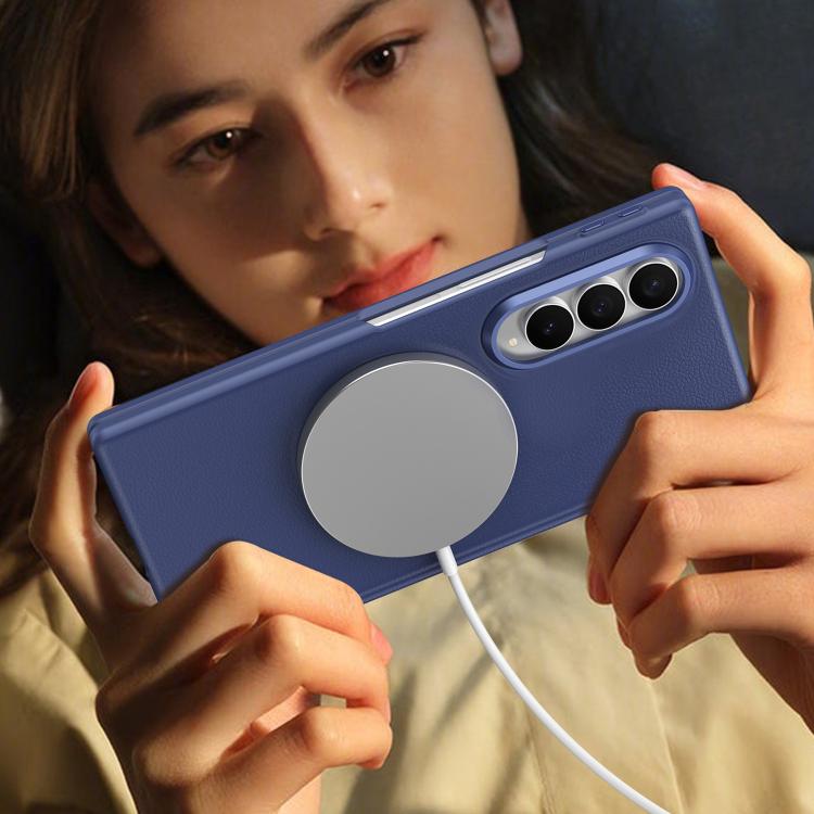 SYA003135601C_5.jpg@caae6e9531d39c3a7a7d7c1f29bfab52