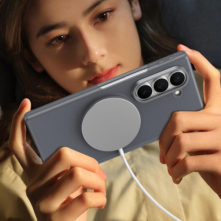 SYA003135603B_5.jpg@bc9968f574342301fce5ece862e93d2f