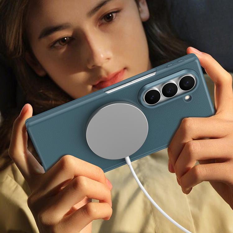 SYA003135603D_5.jpg@9381f975808c3aaf7931f93e518f43b3