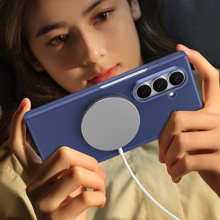 SYA003135604C_5.jpg@509d1335f5a33566638f55d509bf7162