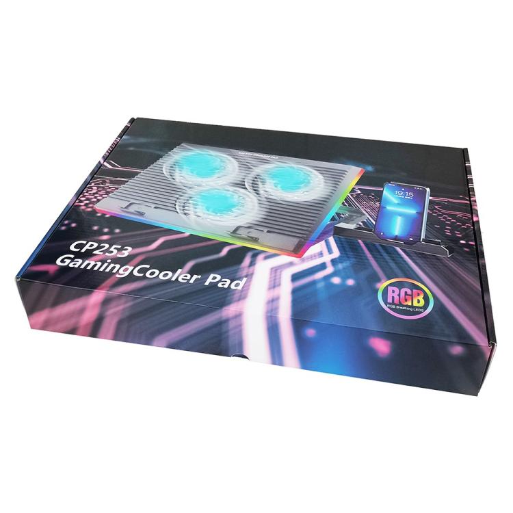 SYA0031373_6.jpg@e2919fbd6f21c4db94229052365b0186