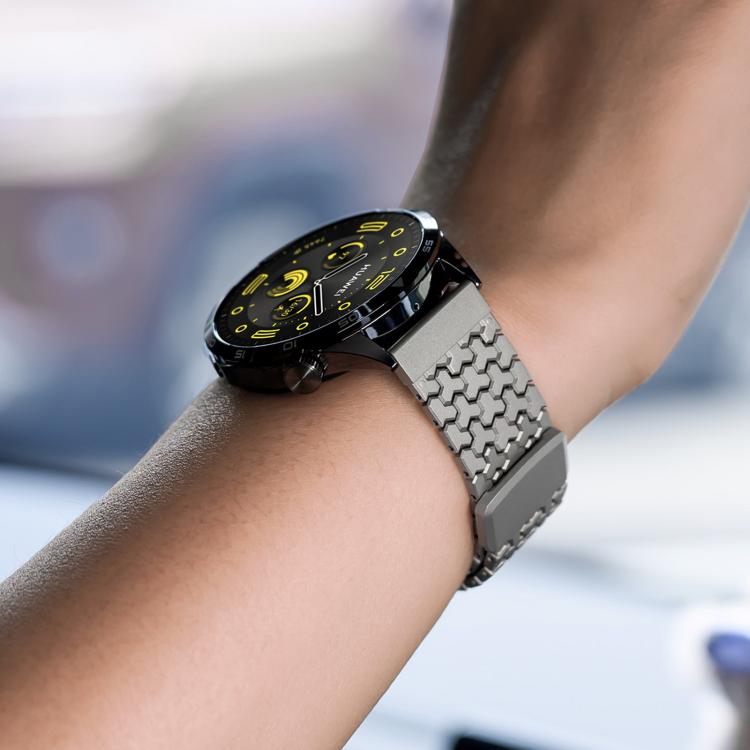 SYA0031466_B6.jpg@03ca1c37cf2a87bd0ffc33e6baae3d60