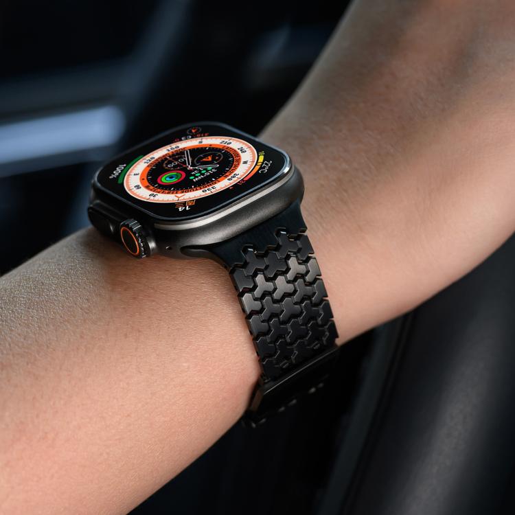 SYA0031467_B6.jpg@d5551354079b2d5a50b84f49c88d5093