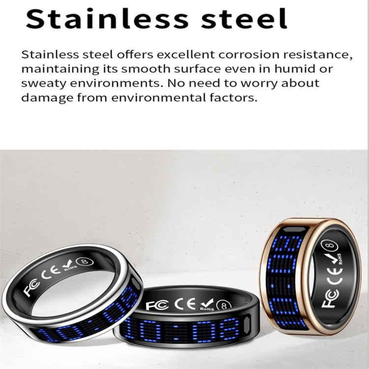 SYA0031488_B6.jpg@cf967f0f998169bd5274dab6065c8d5a