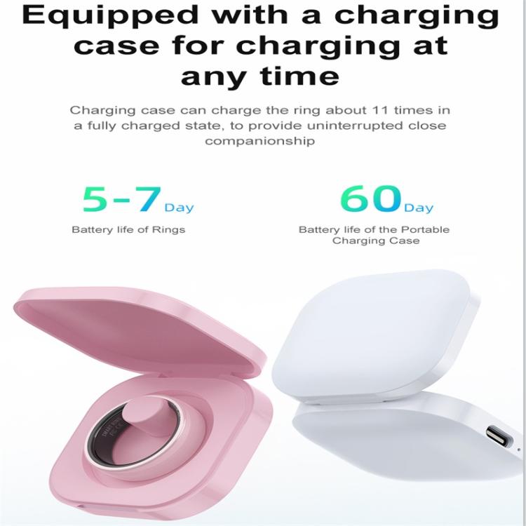 SYA0031535_B6.jpg@4604d1b335fb167983a5df7665c651f2