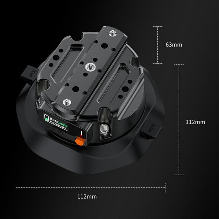 SYA0031645_10.jpg@f4f50a118f34d942f628dacccb34557c