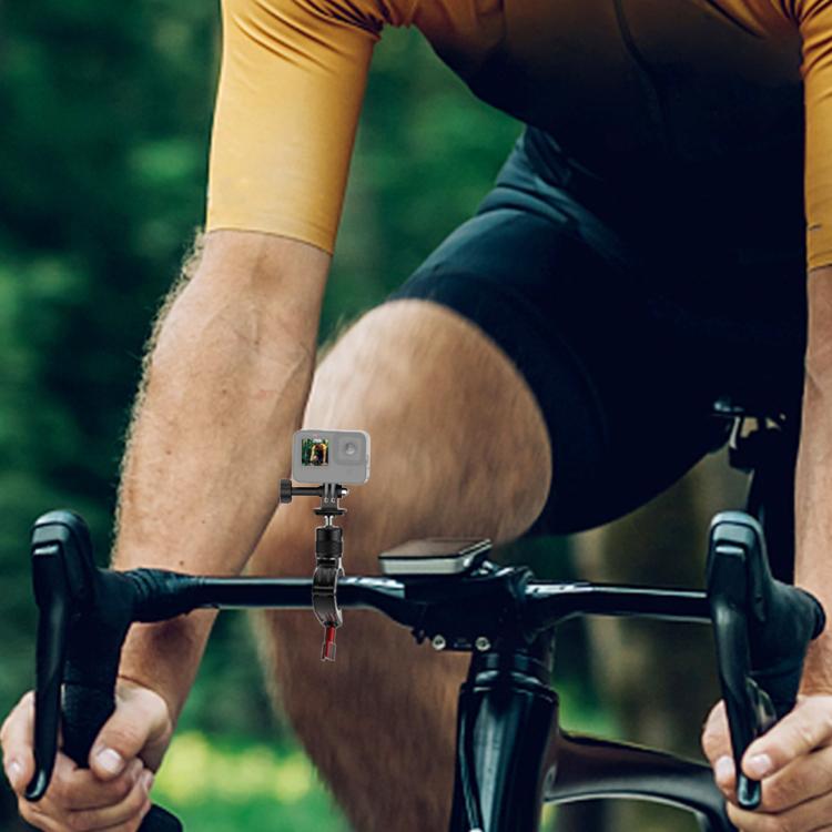 SYA0031712_B2.jpg@feea8f3fb2179c3a1891a6fdd6164793