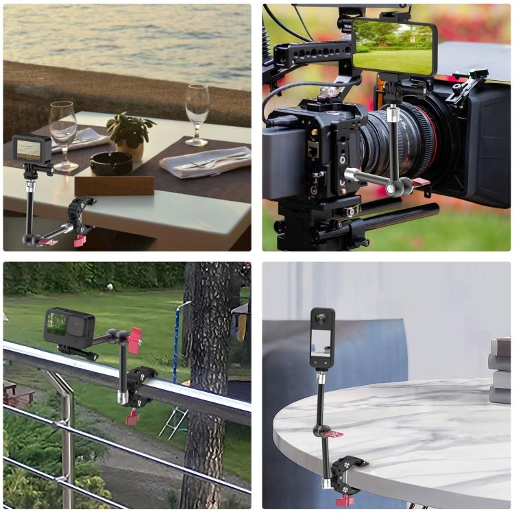 SYA0031718_B5.jpg@654ea194838fca71d42c0cdf77847d94