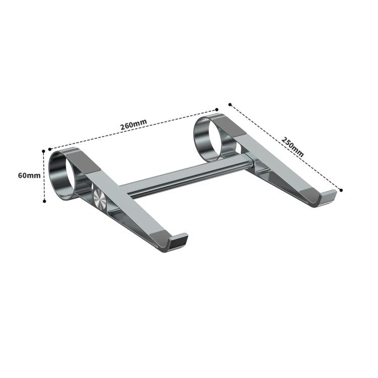 SYA0031899_B10.jpg@7f147ff92ad81507f7c5c1b5f71f2511