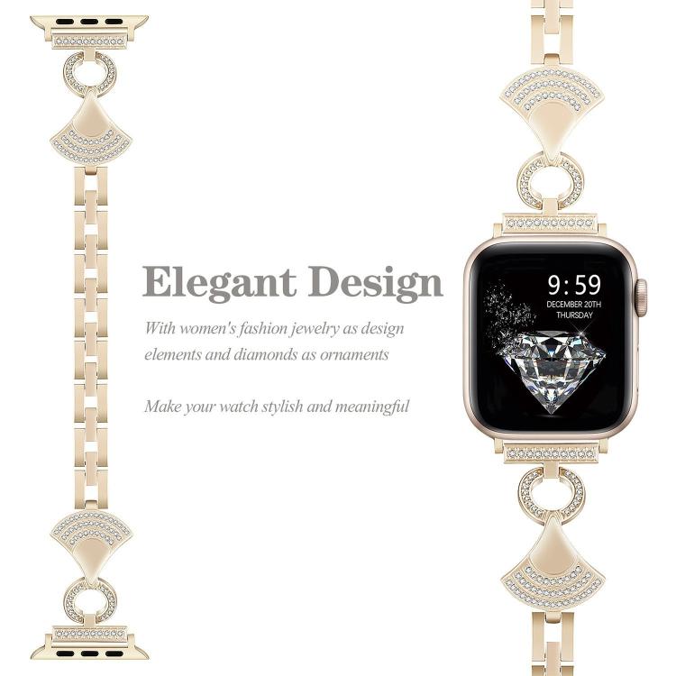 SYA0032102_B3.jpg@c9a7a93f2ce7844513d3b1a625102aaa