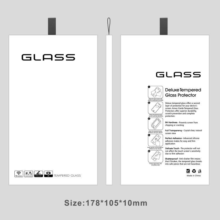 SYA0032132_B8.jpg@36201cef73aac1f83d7610ad4d558d07